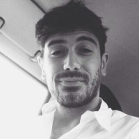Andrea Tacchini