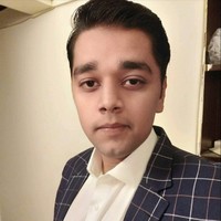 Azeem Memon