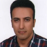 Yaser Yahyavi