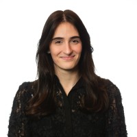 Sophia Staikos