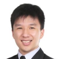 Tan Kwang Wei