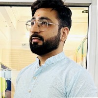 Chander Girotra