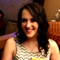 Carla Cahill