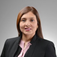 Rina Padilla