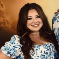 Shyann Keeney