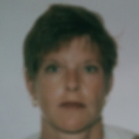 Kim Parr