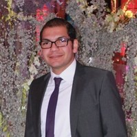 Aly Fakhry Eid