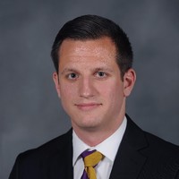 Justin Bowman
