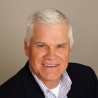 Bob Speake