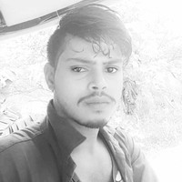 Dinesh Kumar Kushwaha