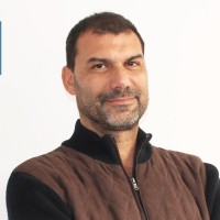 Emanuele Maggini