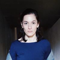 Paola Piatti