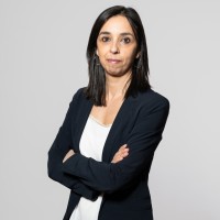 Sonia López Tarrío