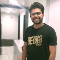 Arshad Shaikh