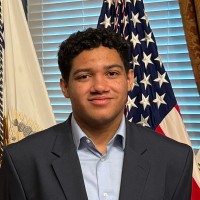 Jason Melendez