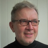 Felix Verhagen