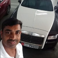 Sajeer Muhammad