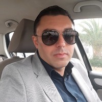Marwen Daldoul