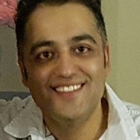 Milad Bahrami P. Eng., Phd., Cwb Level Ii, Cip-Nace Level Ii