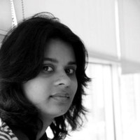 Suma Reddy