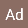 Ad Campanari