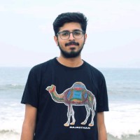 Hardik Begmal