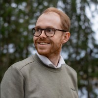 Filip Enger