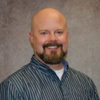 Blaine Faber