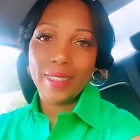 Ramona Burton