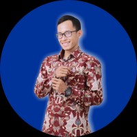 Bagus Setyawan