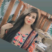 Areeba Altaf