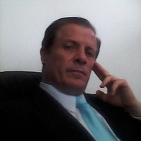 René Adolfo Sauer Jañez