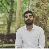 Vishnu Sankar