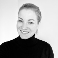 Heidi Toivanen