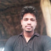 ANIL KUMAR GARNAYAK