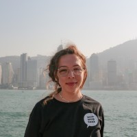 Mar García-Mochales Cerezo