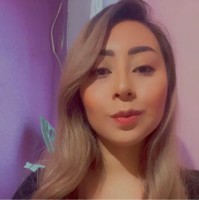 Itzel Juarez
