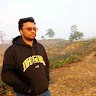 Sazzad Hossain Rony