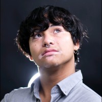 Jesús Martínez