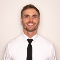 Colin Domagalski