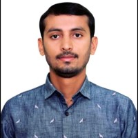 Arjun Jadhav