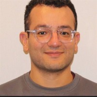 Mohamad Mofid