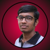 Dilshan M Bandara