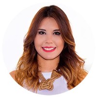 Samantha Vazquez Rodriguez