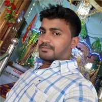 Sivananda Reddy