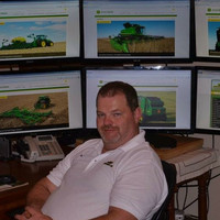 Timothy Alexander