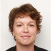 Catherine Maillard