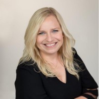 Melissa Harnisch