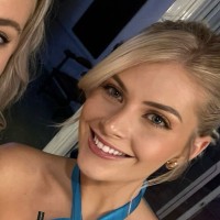 Lorna King