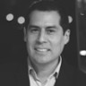 Ivan Cotera
